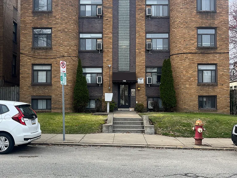 720 S Negley Ave #A1 — Photo 16