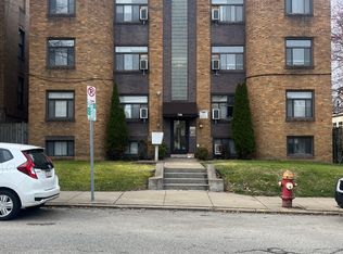 720 S Negley Ave APT A2, Pittsburgh, PA 15232