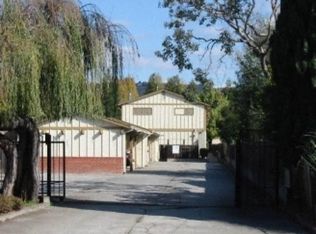 27480 Manon Ave, Hayward, CA 94544