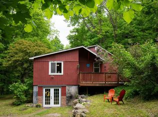 1299 Mountain Rd, Addison, VT 05491