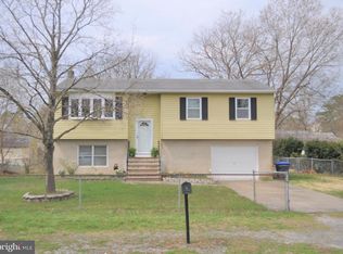15 Muskogean Trl, Browns Mills, NJ 08015