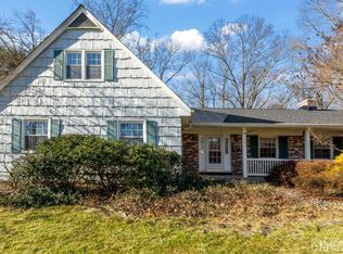 11 Woodlot Rd, East Brunswick, NJ 08816