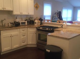 75 Delaware Ave, Long Beach, NY 11561