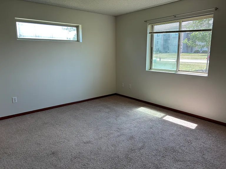 1780 N Jones Blvd #3 — Photo 14