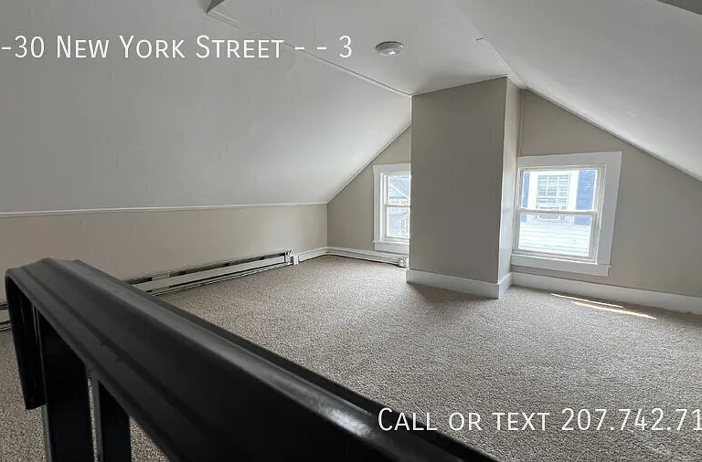 28-30 New York St #3 — Photo 23