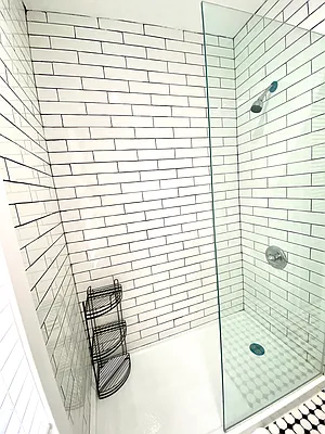 Rented by Direct Properties New York | media 33