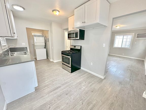 3rd image of 4513 Marmion Way #4517