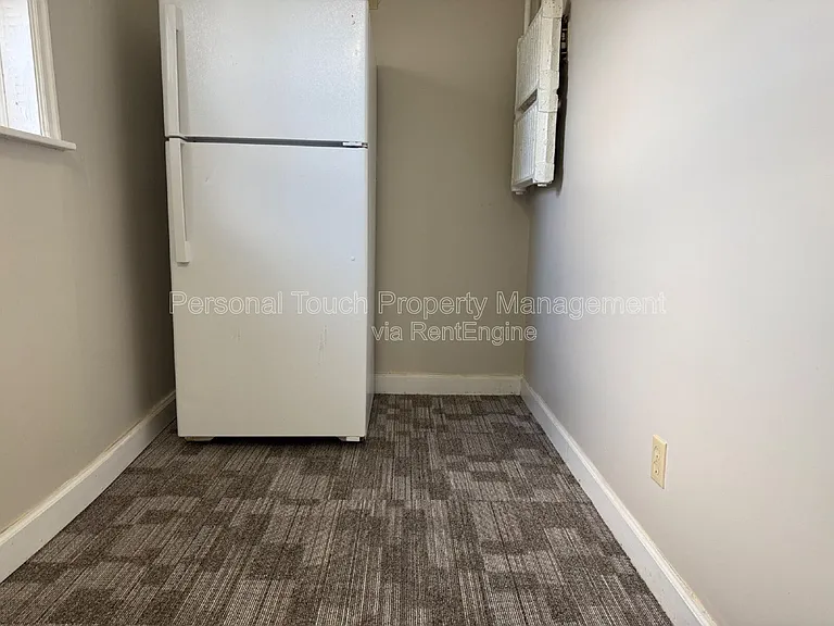 728 8th St N #3 — Photo 6
