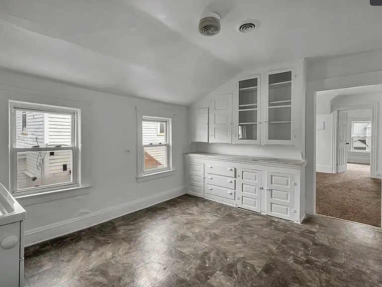 3134 W 88th St, Cleveland, Ohio 44102 — Photo 37