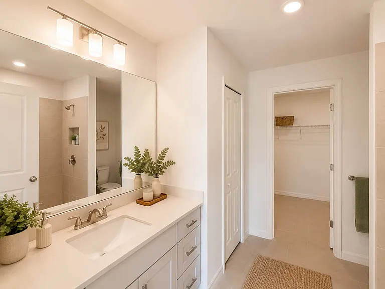 17240 Cantu Ct — Photo 47