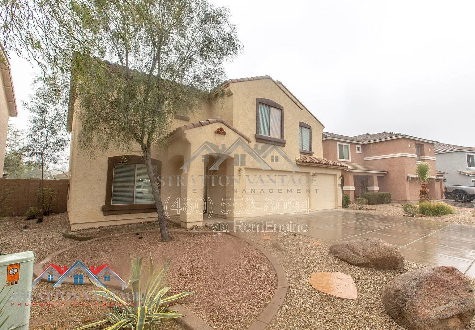 5 bed, 3.0 bath, 3132 sqft, $1,895 — Photo 4