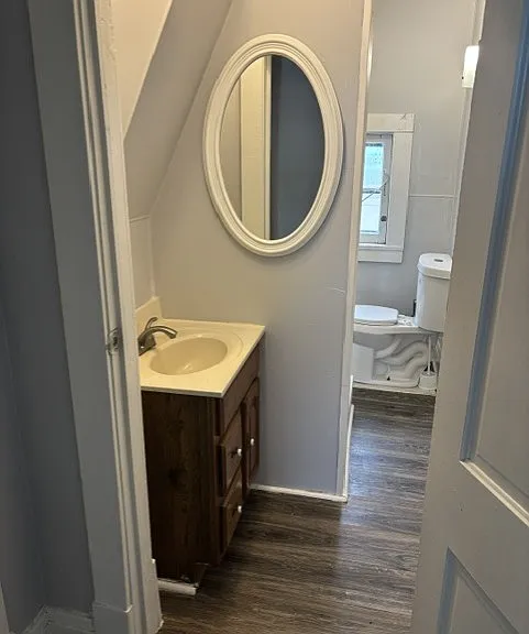 403 Ellicott St #4 — Photo 8