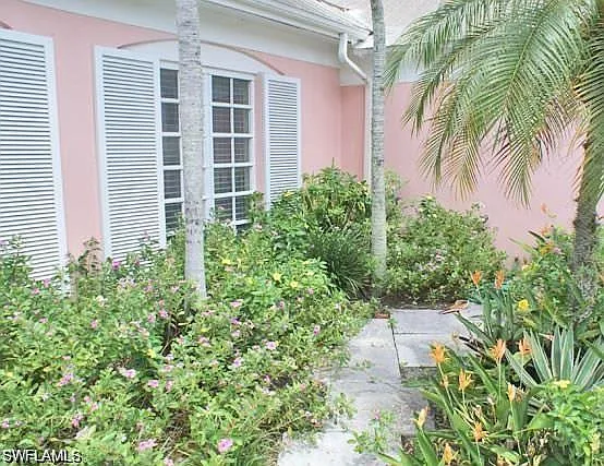 320 Gulf Shore Blvd S — Photo 18