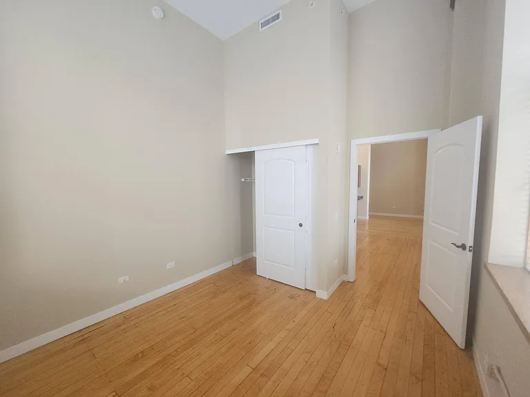 Pioneer Endicott — Photo 155