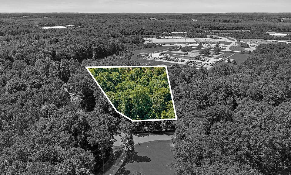 1st image of 0 Green Hills Estates Rd Lot 11