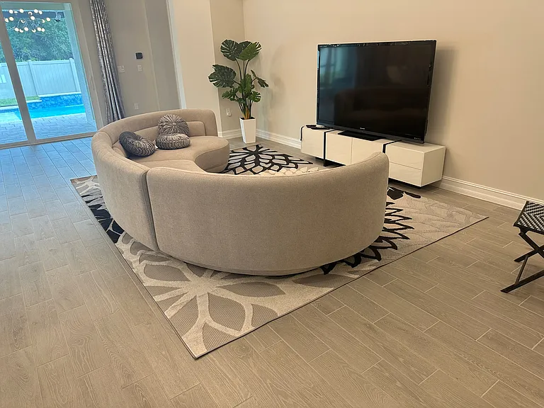 540 Polihale Way — Photo 17