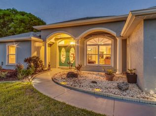 10560 Ayear Rd, Pt Charlotte, FL 33981