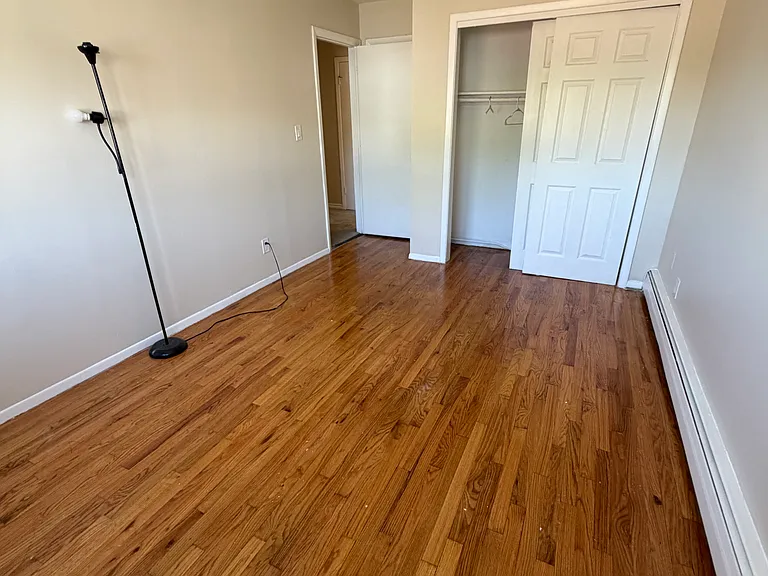 121 Seaview Ave #2 — Photo 4