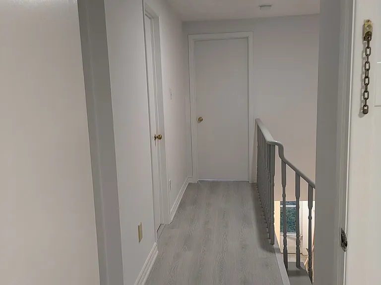 58 Danilack Ct — Photo 10