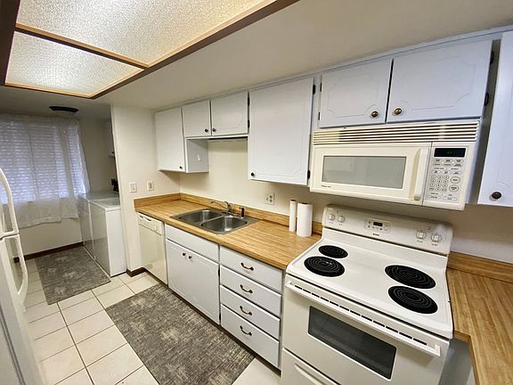 5th image of 130 Castle Rock Rd #36