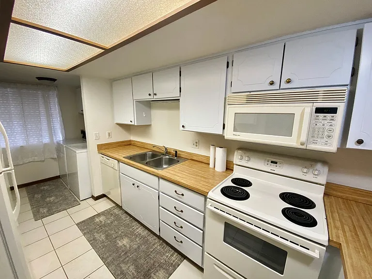 130 Castle Rock Rd #36 — Photo 5