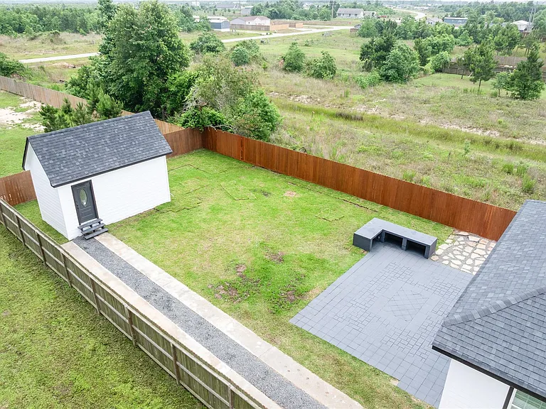 1244 Road 5705 — Photo 35