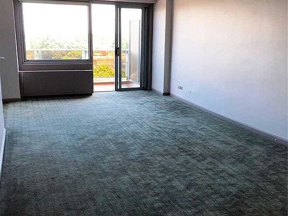5th image of 175-20 Wexford Ter APT 16C