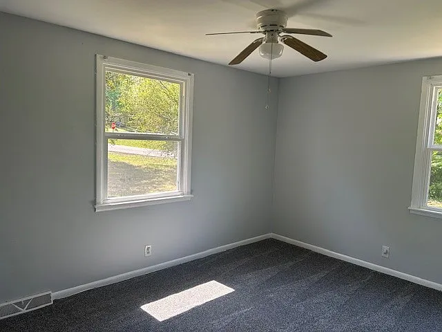 229 Yorktown Rd — Photo 11