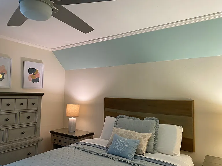8889 Caminito Plaza Centro #7103 — Photo 16
