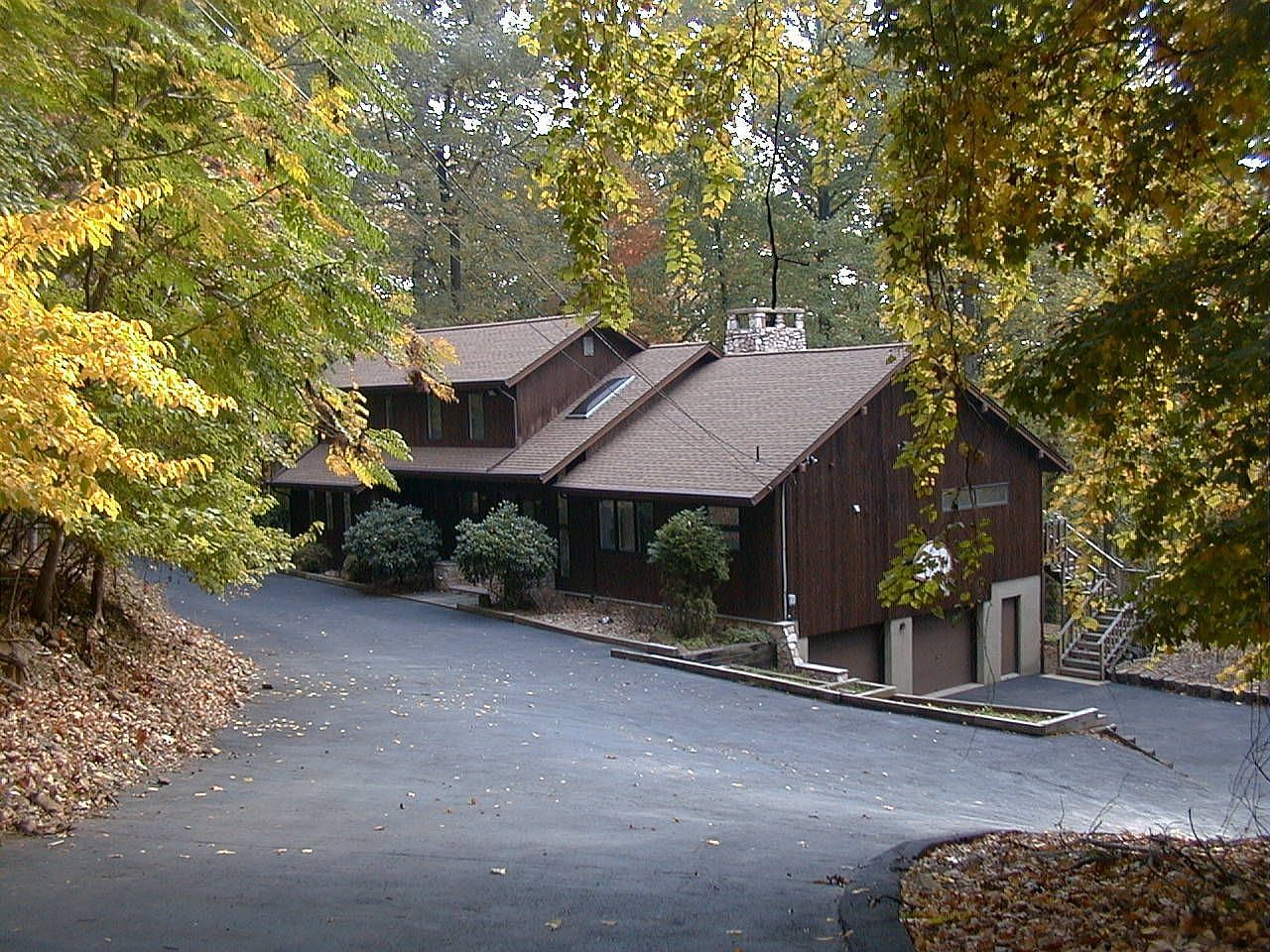 164 Edgemont Rd, Watchung, NJ 07069 Zillow