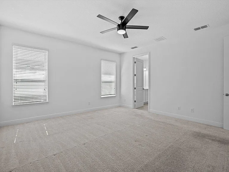 6782 Arnoldson St — Photo 26