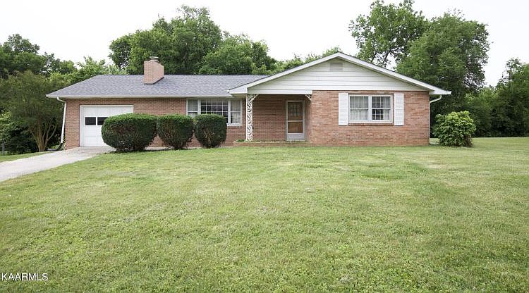 1st image of 4312 San Juan Ln