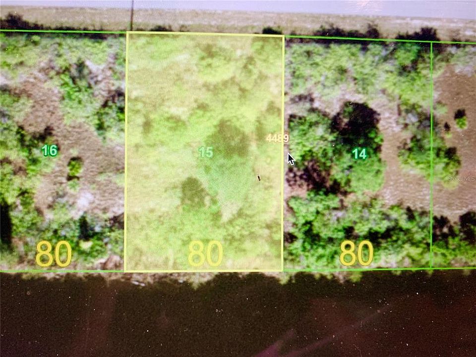 1st image of 15101 AMSTERDAM AVENUE LOT 15