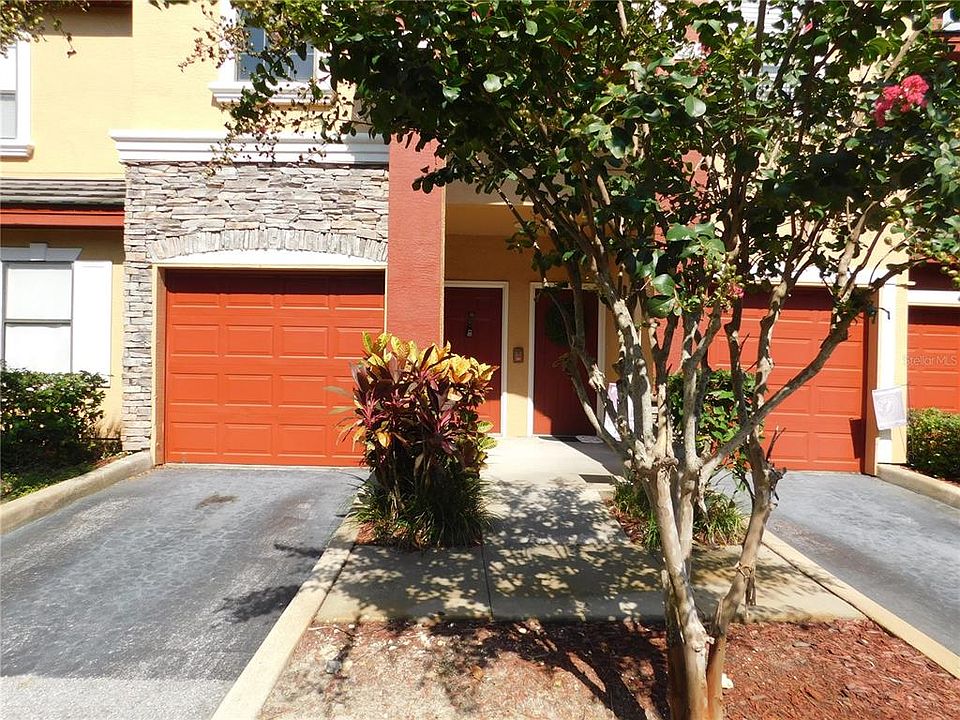 1st image of 2272 CHIANTI PLACE #4-0041