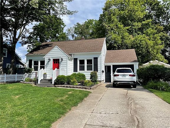 4th image of 522 South St