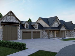 24468 Drifter Rd, Star, ID 83669