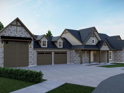 24468 Drifter Rd, Star, ID, 83669