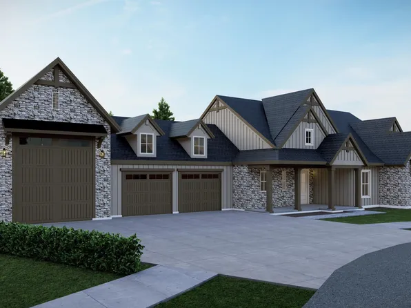 24468 Drifter Rd, Star, ID 83669