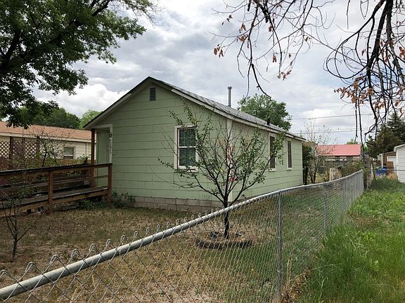 2nd image of 1015 E Lincoln Ave