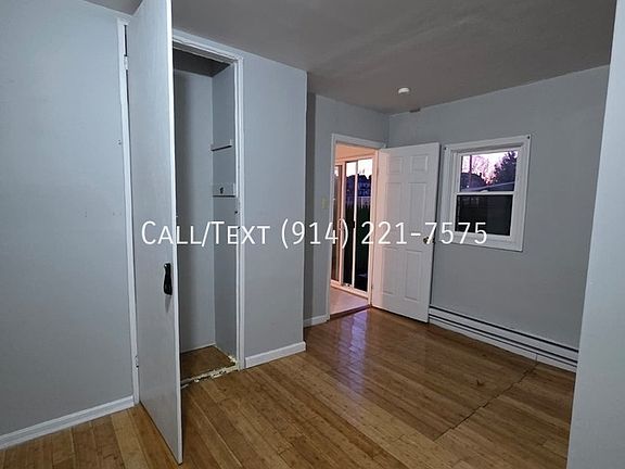 2nd image of 137 1/2 Morningside Pl