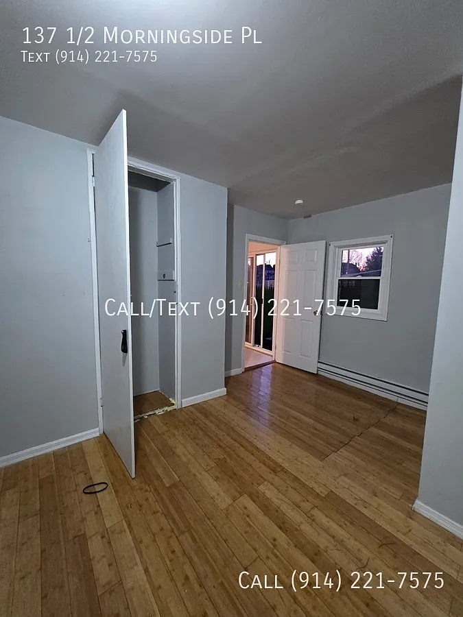 Building Photo - 137 1/2 Morningside Pl