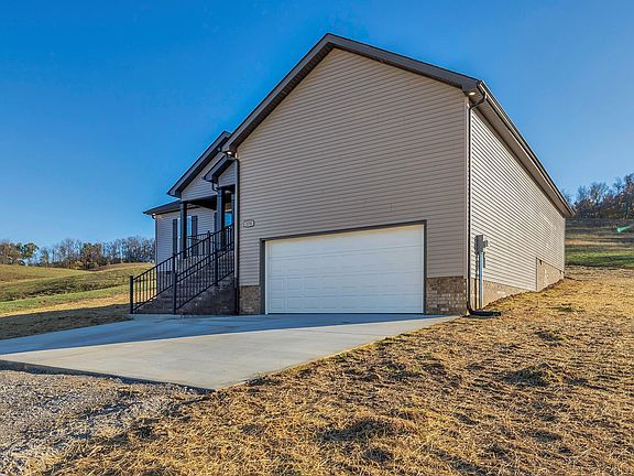 4th image of 170 John Brinkley Rd Lot 2