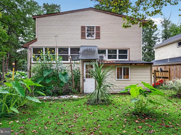 228 McKendimen Rd, Medford Lakes, NJ 08055