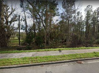 462974 State Route 200, Yulee, FL 32097
