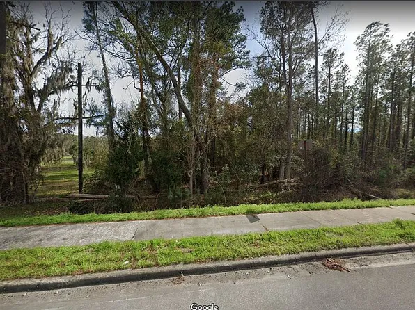462974 State Route 200, Yulee, FL 32097