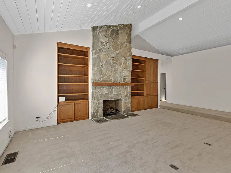 19313 Kerwin Ranch Ct — Photo 16