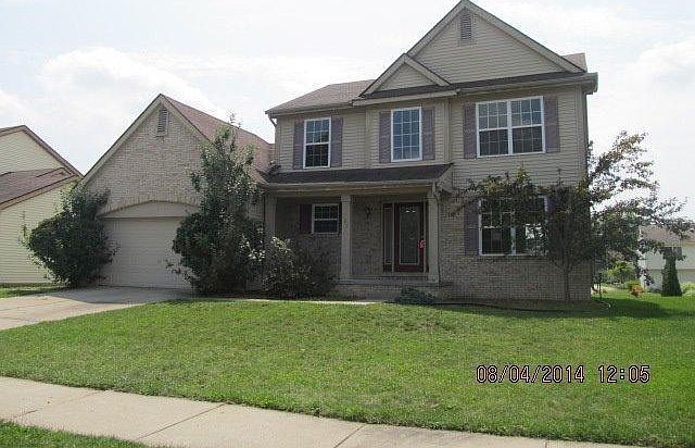 1st image of 722 Loyola Dr