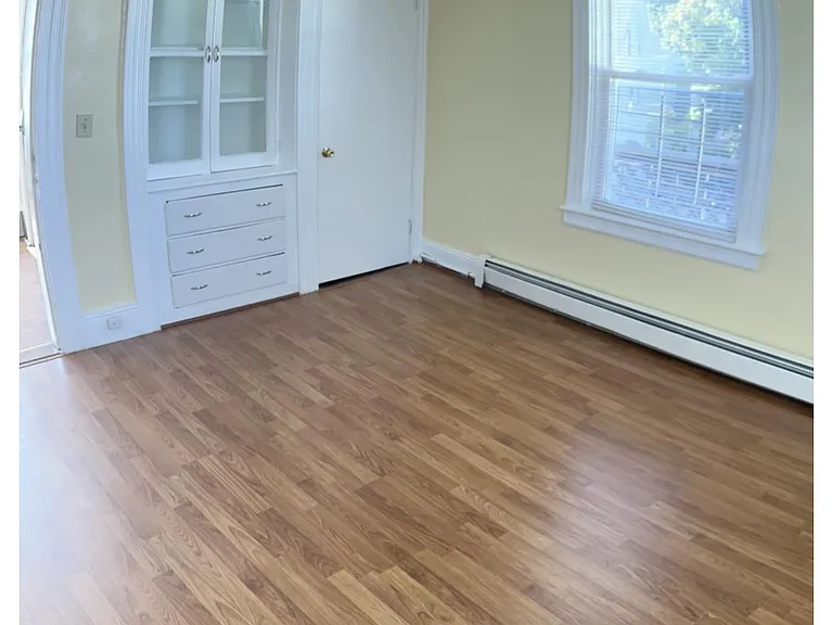 83 Vinton St — Photo 27