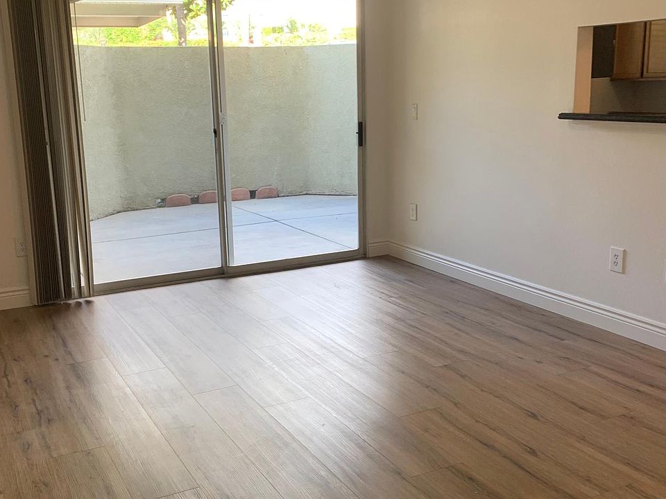 375 Central Ave Riverside, CA, 92507 Apartments for Rent Zillow