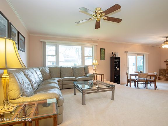 2nd image of 848 E Patten Dr